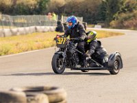 2021 Supermoto 130 : 2021, CELLER MC, Harzring, Supermoto