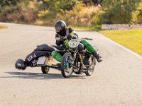 2021 Supermoto 131 : 2021, CELLER MC, Harzring, Supermoto