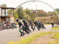 2021 Supermoto 144 : 2021, CELLER MC, Harzring, Supermoto