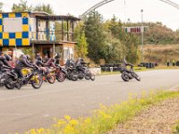 2021 Supermoto 148 : 2021, CELLER MC, Harzring, Supermoto