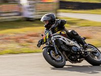 2021 Supermoto 174 : 2021, CELLER MC, Harzring, Supermoto