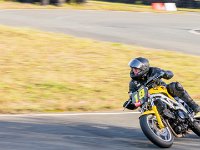 2021 Supermoto 190 : 2021, CELLER MC, Harzring, Supermoto