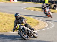 2021 Supermoto 191 : 2021, CELLER MC, Harzring, Supermoto