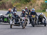 2021 Supermoto 203 : 2021, CELLER MC, Harzring, Supermoto