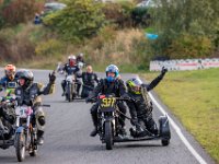 2021 Supermoto 205 : 2021, CELLER MC, Harzring, Supermoto