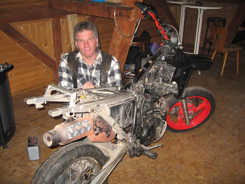 Supermoto2008.JPG - Wird das was ?