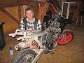 Supermoto2008