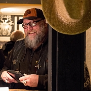 Weihnachten24 (14) : 2024, CELLER MC, Gänseessen