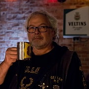 Weihnachten24 (45) : 2024, CELLER MC, Gänseessen