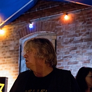 Weihnachten24 (46) : 2024, CELLER MC, Gänseessen