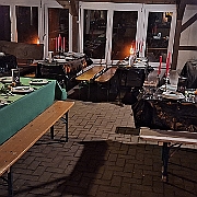 Weihnachten24 (74)