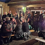 Weihnachten24 (75)