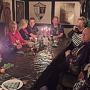 Weihnachten24 (79)
