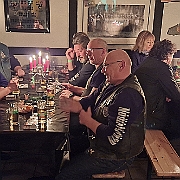 Weihnachten24 (80)