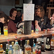 Weihnachten24 (81)
