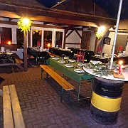 Weihnachten24 (86)
