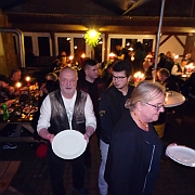 Weihnachten24 (92)