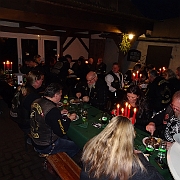Weihnachten24 (93)