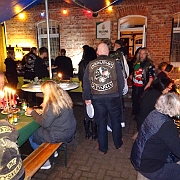 Weihnachten24 (95)