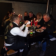Weihnachten24 (96)