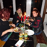 Weihnachten24 (97)