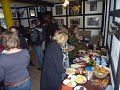 P1040443