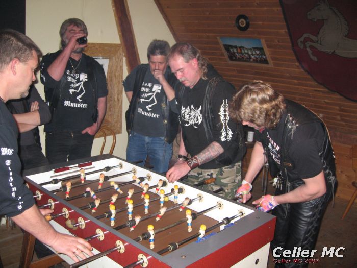 krock07
